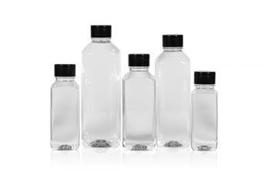 Custom Leather Products