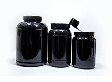 Customization and Repurposed Luxury