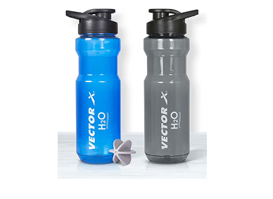 Sofa Cleaning and Repair