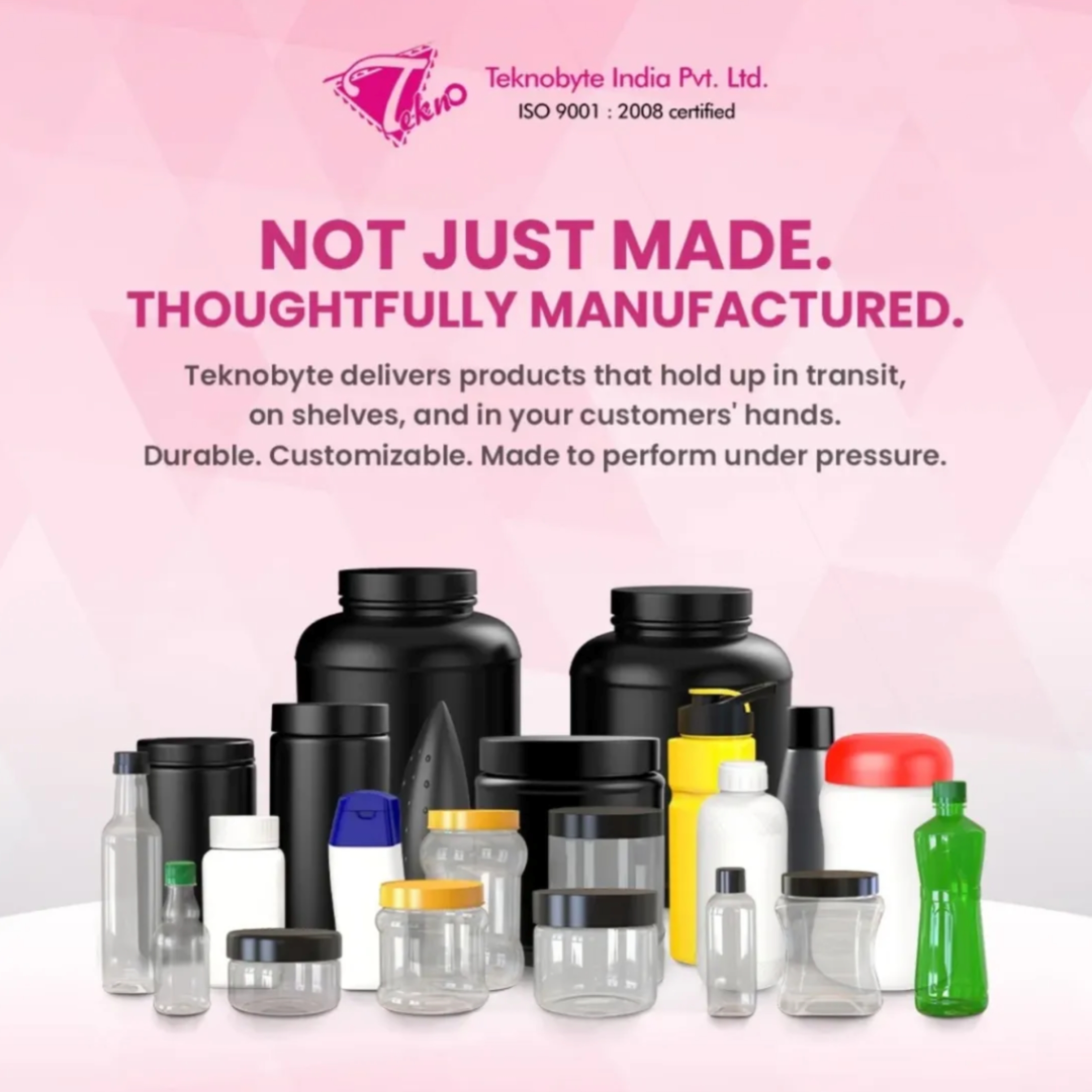 Leather Laundry Logo